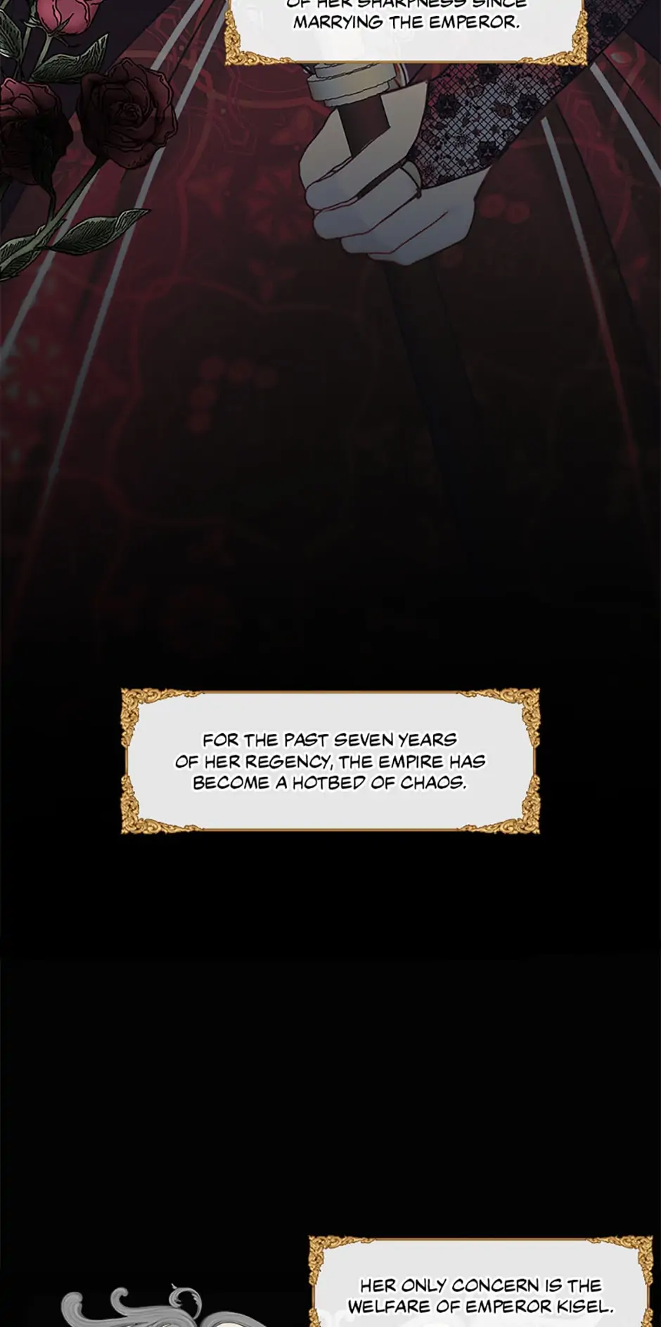 Devoted to Diamond chapter 26 - page 48